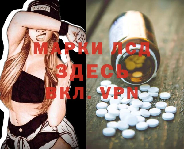 хмурый Заводоуковск