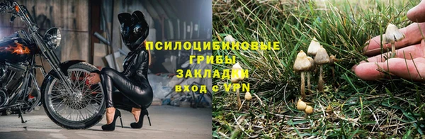 герыч Заволжье